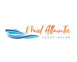 https://www.logocontest.com/public/logoimage/1694544773Mid-Atlantic Yacht Sales_03.jpg